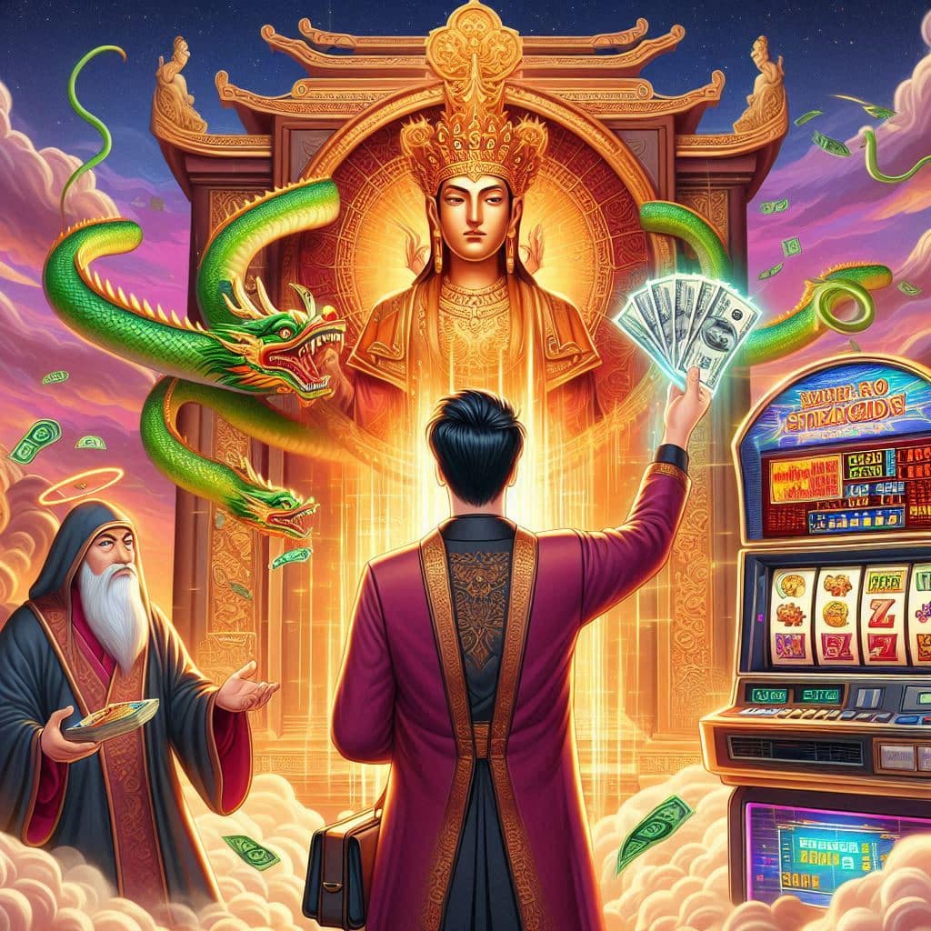 สูตรลับพิชิตสล็อต sawan888 เพิ่มโอกาสรับแจ็กพอตใหญ่
